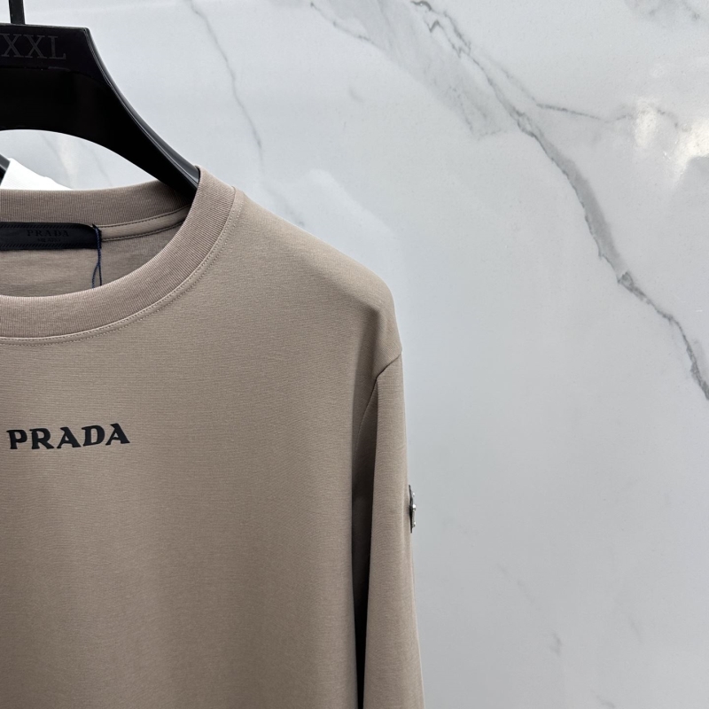 Pra*a t-shirt